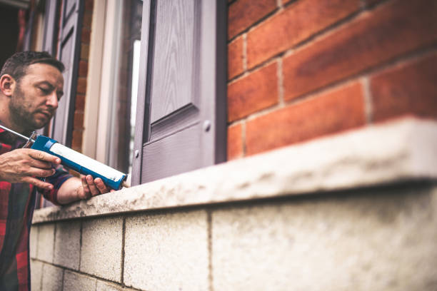 Best Residential Insulation in Kearns, UT