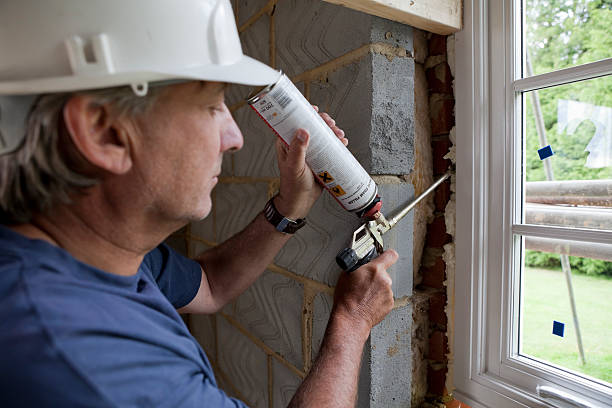 Trusted Kearns, UT Insulation Contractor Experts