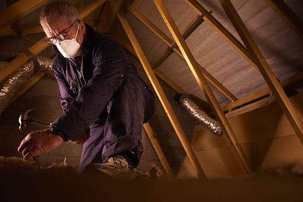  Kearns, UT Insulation Contractor Pros